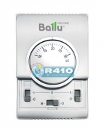  Ballu BHC-D20-T18-MS/BS Stella 8